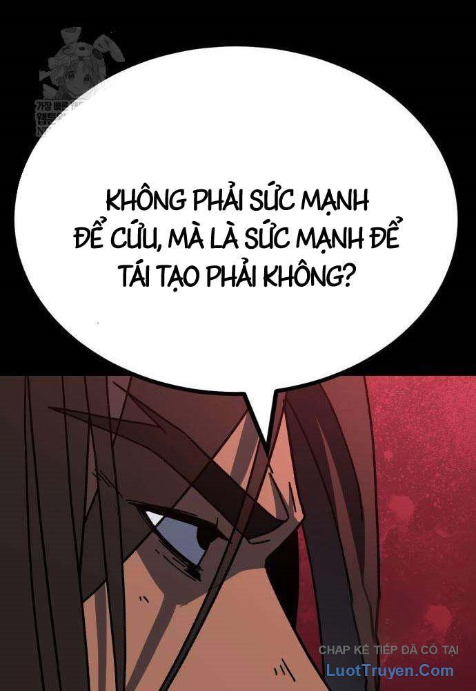 Cửa Sổ Trạng Thái Là Cái Thá Gì Chapter 8 - 70
