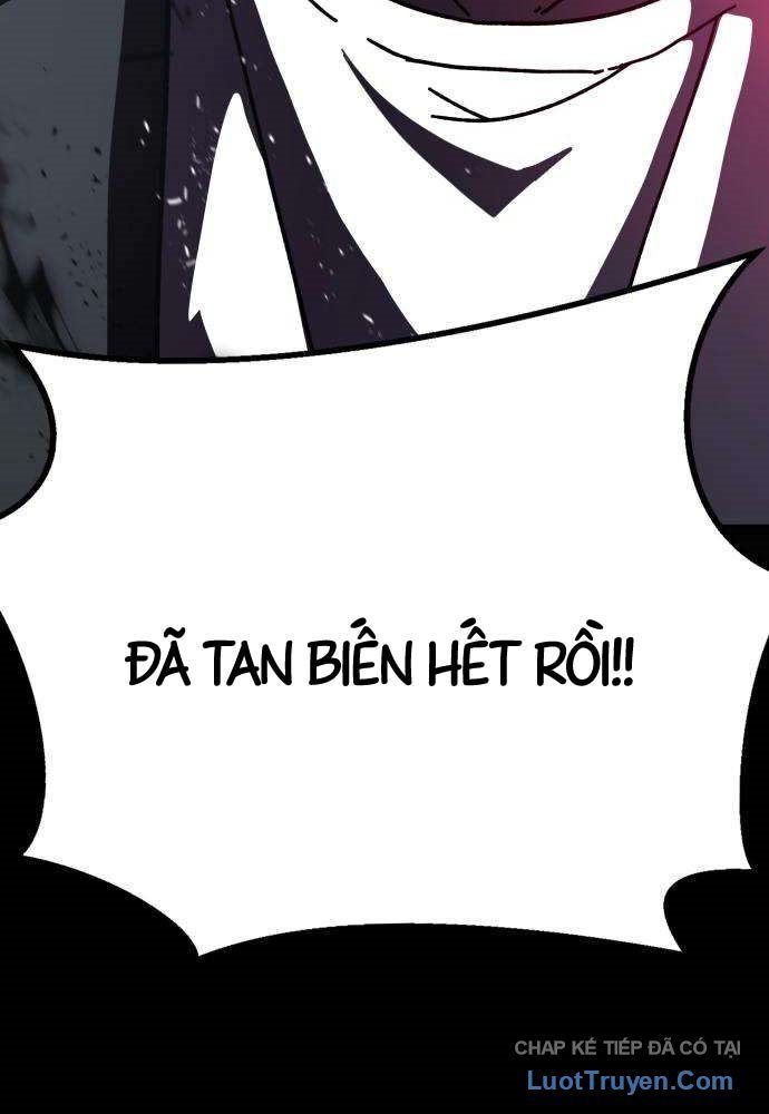 Cửa Sổ Trạng Thái Là Cái Thá Gì Chapter 8 - 8