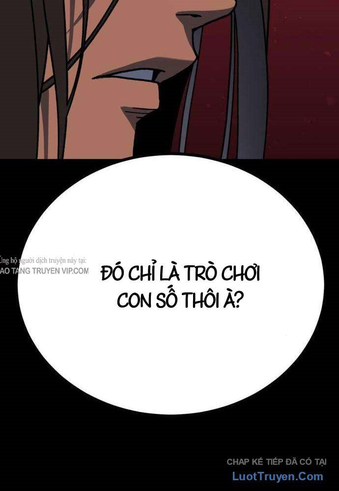 Cửa Sổ Trạng Thái Là Cái Thá Gì Chapter 8 - 71