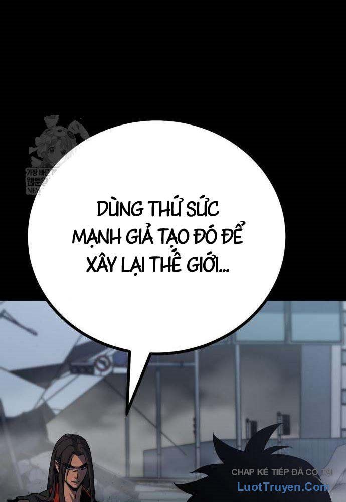 Cửa Sổ Trạng Thái Là Cái Thá Gì Chapter 8 - 72