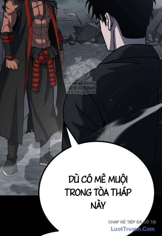 Cửa Sổ Trạng Thái Là Cái Thá Gì Chapter 8 - 73