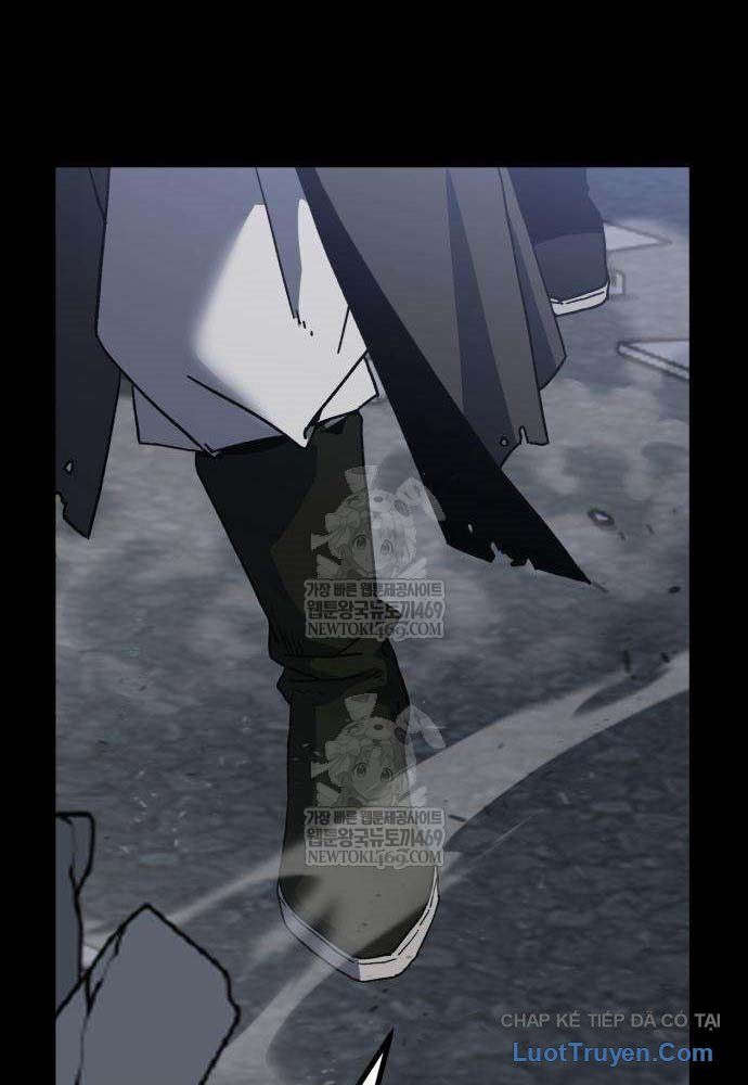 Cửa Sổ Trạng Thái Là Cái Thá Gì Chapter 8 - 75