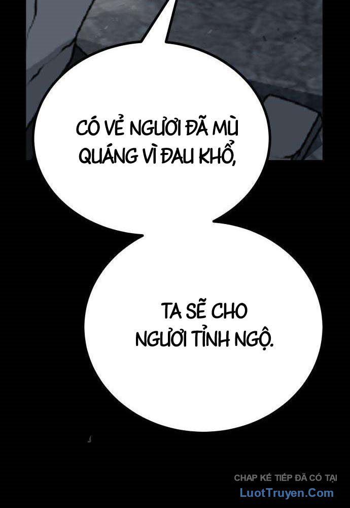 Cửa Sổ Trạng Thái Là Cái Thá Gì Chapter 8 - 76
