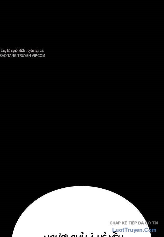 Cửa Sổ Trạng Thái Là Cái Thá Gì Chapter 8 - 77