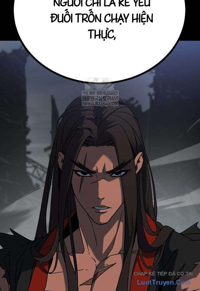 Cửa Sổ Trạng Thái Là Cái Thá Gì Chapter 8 - 78