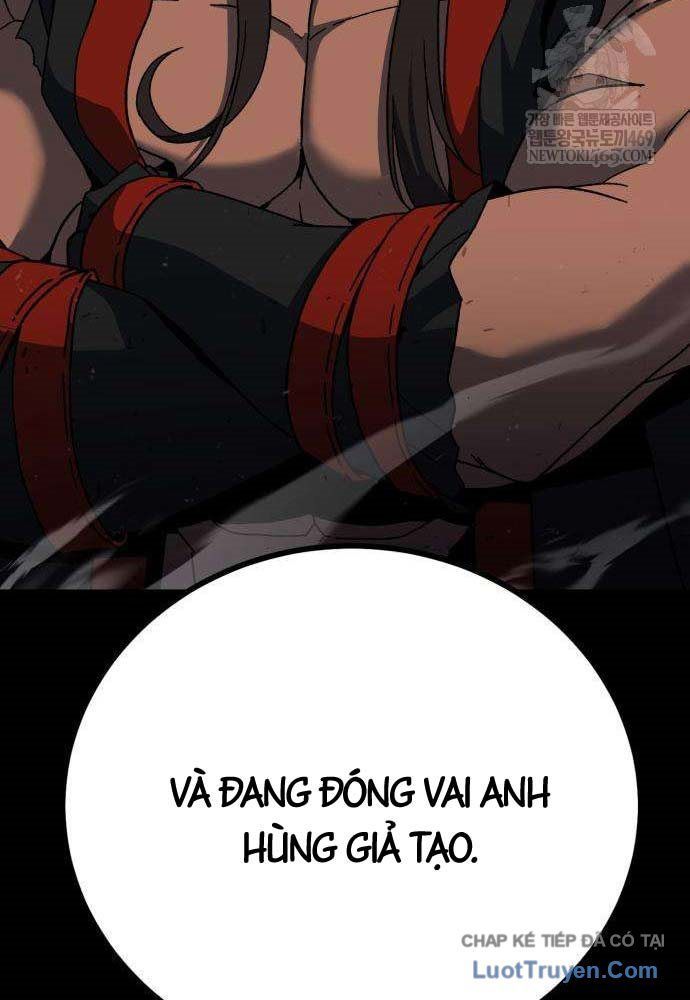 Cửa Sổ Trạng Thái Là Cái Thá Gì Chapter 8 - 79