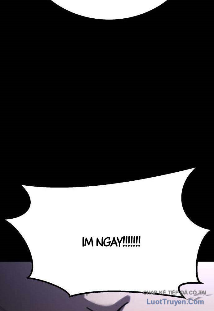 Cửa Sổ Trạng Thái Là Cái Thá Gì Chapter 8 - 80