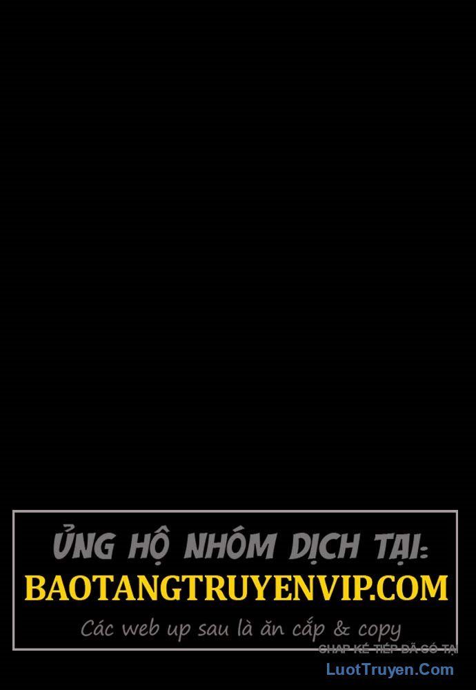 Cửa Sổ Trạng Thái Là Cái Thá Gì Chapter 8 - 9