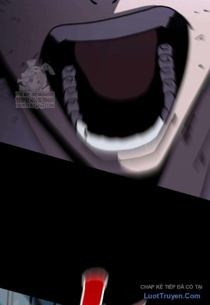 Cửa Sổ Trạng Thái Là Cái Thá Gì Chapter 8 - 81