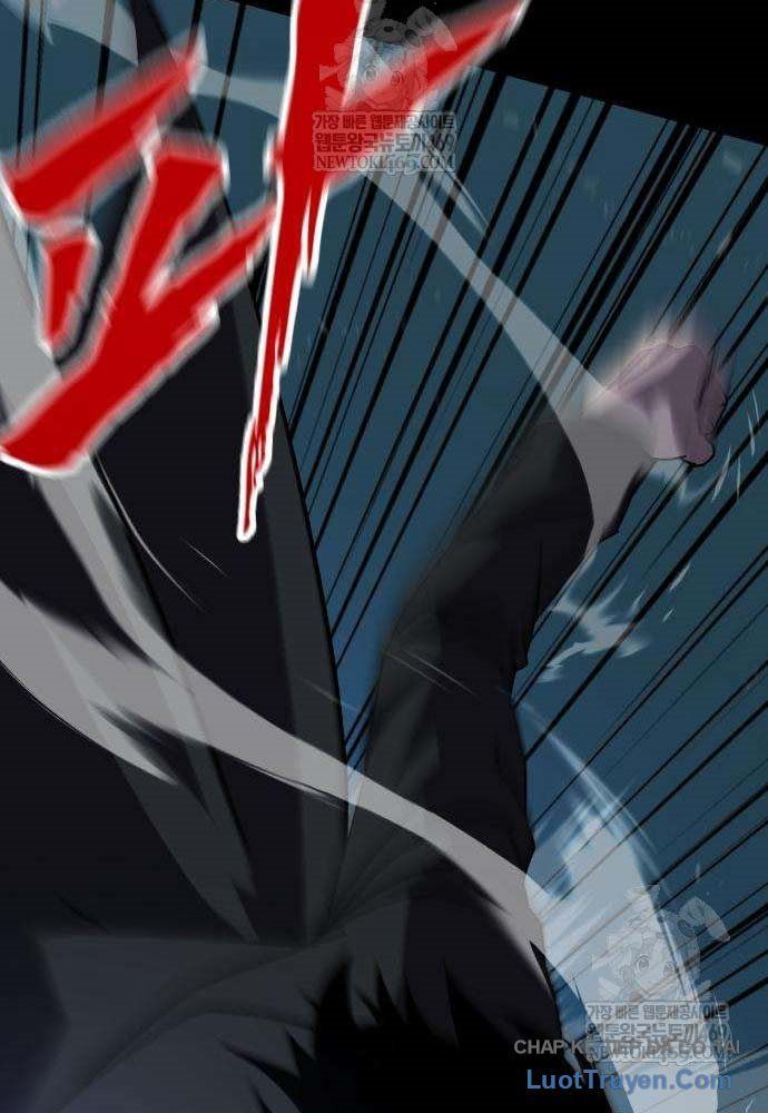 Cửa Sổ Trạng Thái Là Cái Thá Gì Chapter 8 - 82