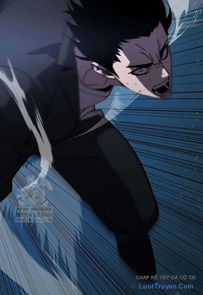 Cửa Sổ Trạng Thái Là Cái Thá Gì Chapter 8 - 83