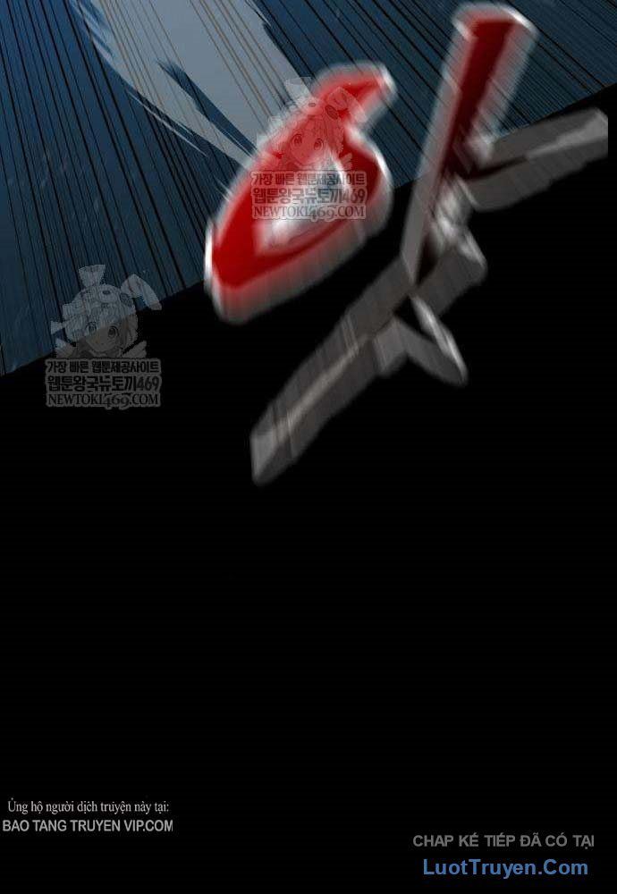 Cửa Sổ Trạng Thái Là Cái Thá Gì Chapter 8 - 84