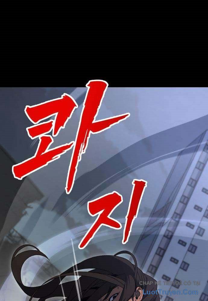 Cửa Sổ Trạng Thái Là Cái Thá Gì Chapter 8 - 85