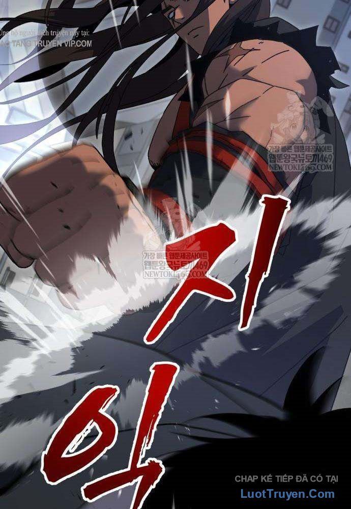 Cửa Sổ Trạng Thái Là Cái Thá Gì Chapter 8 - 86