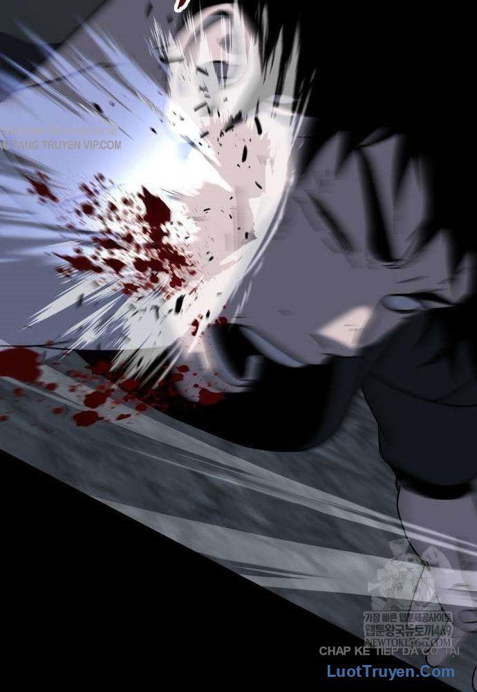 Cửa Sổ Trạng Thái Là Cái Thá Gì Chapter 8 - 87