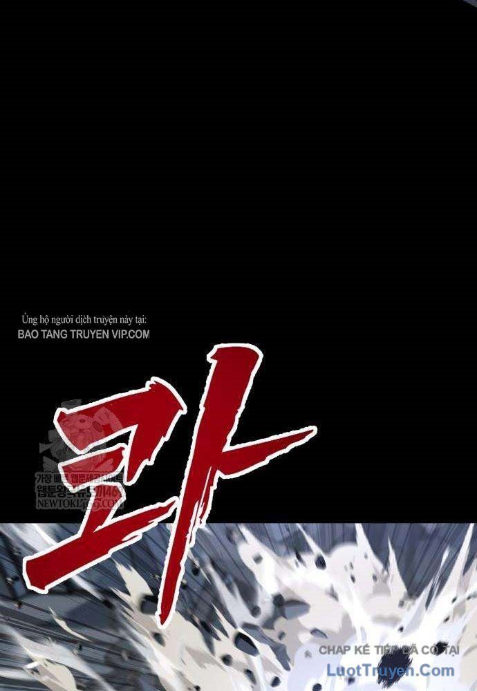 Cửa Sổ Trạng Thái Là Cái Thá Gì Chapter 8 - 88