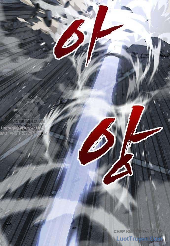 Cửa Sổ Trạng Thái Là Cái Thá Gì Chapter 8 - 89