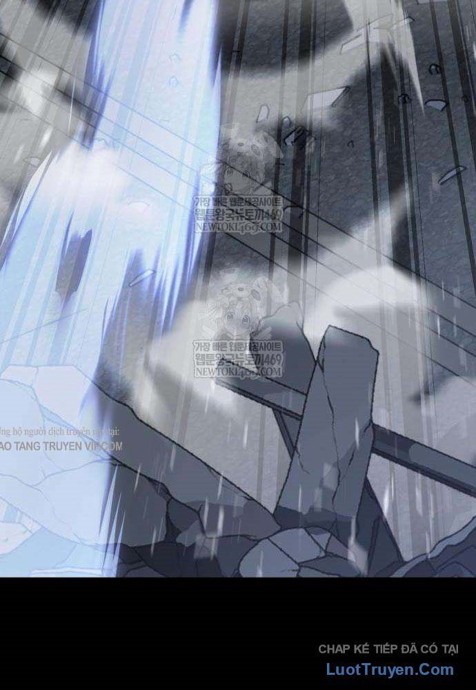 Cửa Sổ Trạng Thái Là Cái Thá Gì Chapter 8 - 90