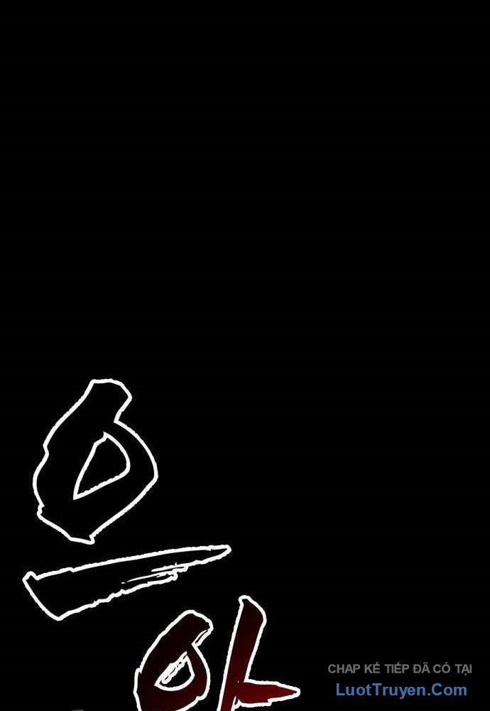 Cửa Sổ Trạng Thái Là Cái Thá Gì Chapter 8 - 10