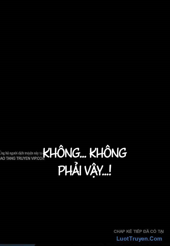 Cửa Sổ Trạng Thái Là Cái Thá Gì Chapter 8 - 91