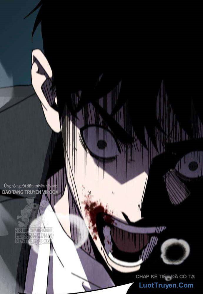 Cửa Sổ Trạng Thái Là Cái Thá Gì Chapter 8 - 92