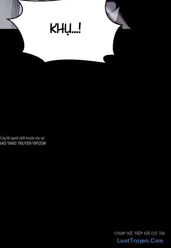 Cửa Sổ Trạng Thái Là Cái Thá Gì Chapter 8 - 93
