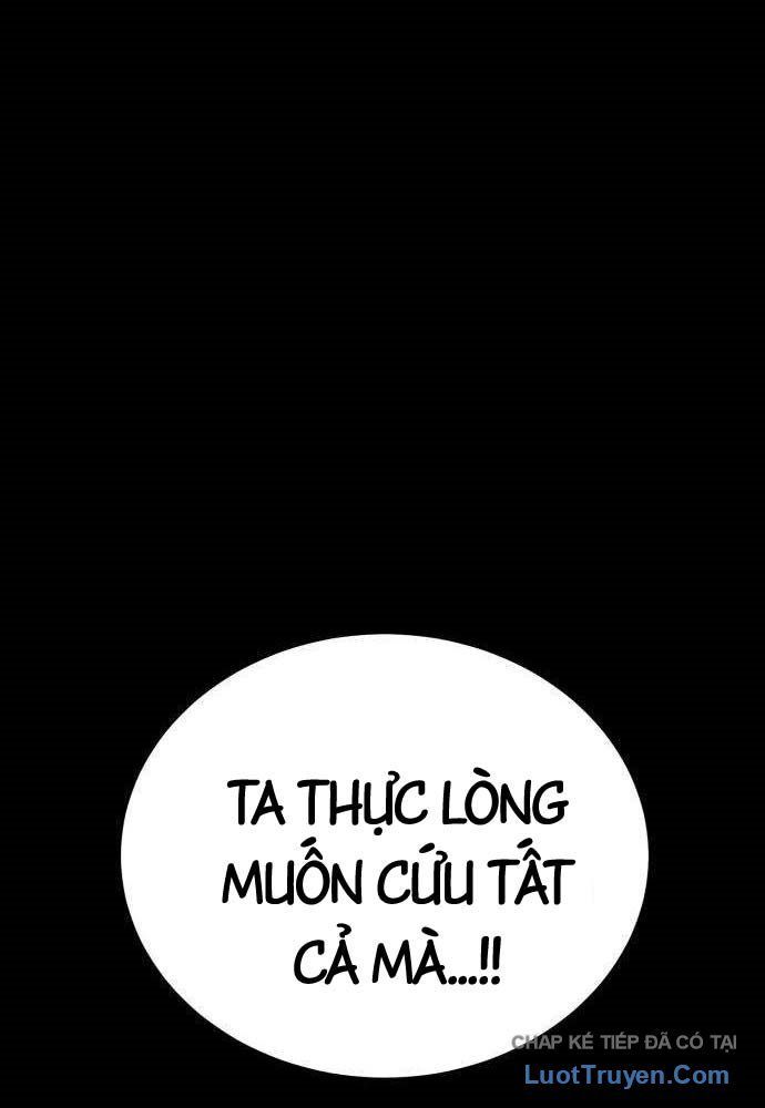 Cửa Sổ Trạng Thái Là Cái Thá Gì Chapter 8 - 94