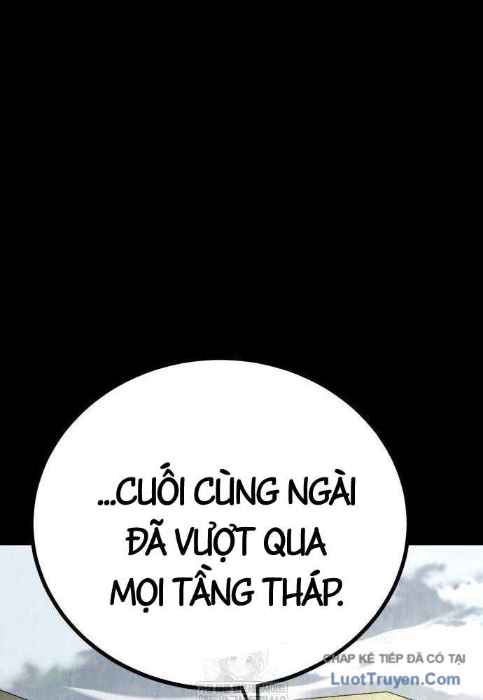 Cửa Sổ Trạng Thái Là Cái Thá Gì Chapter 8 - 95