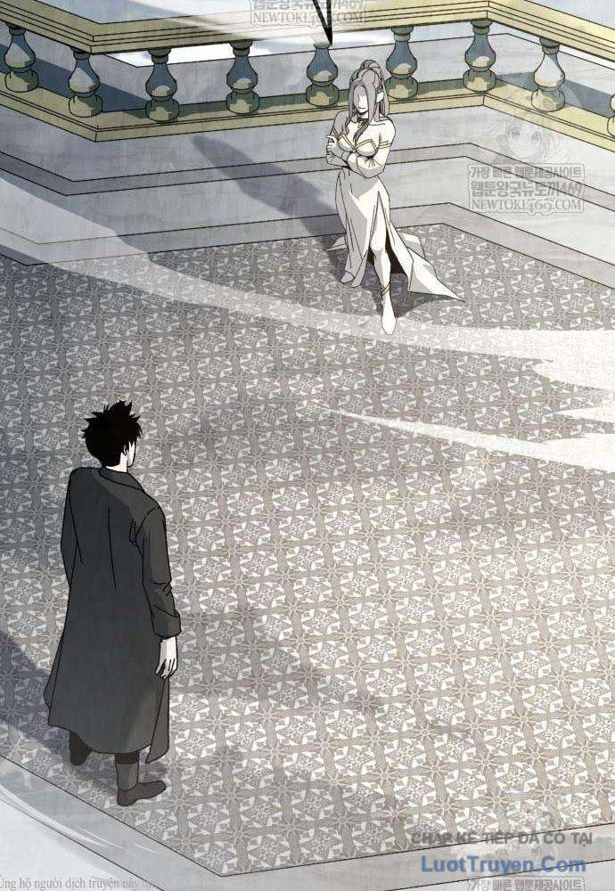 Cửa Sổ Trạng Thái Là Cái Thá Gì Chapter 8 - 96