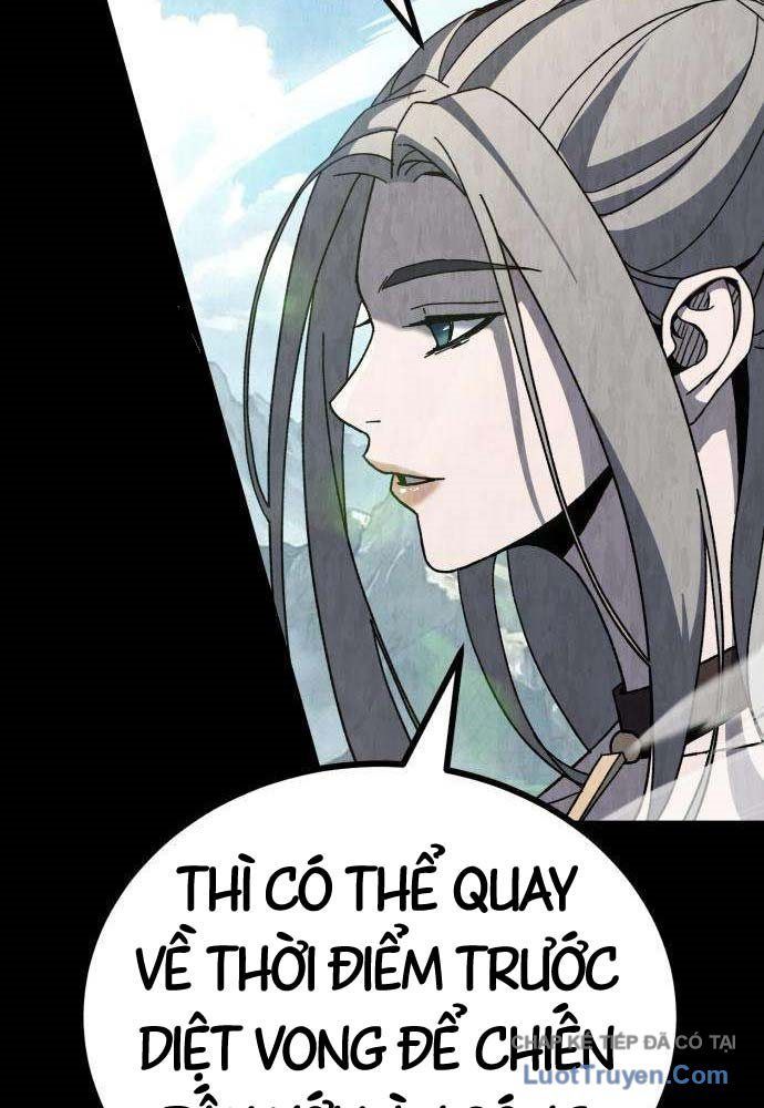 Cửa Sổ Trạng Thái Là Cái Thá Gì Chapter 8 - 98