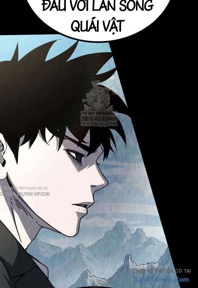 Cửa Sổ Trạng Thái Là Cái Thá Gì Chapter 8 - 99