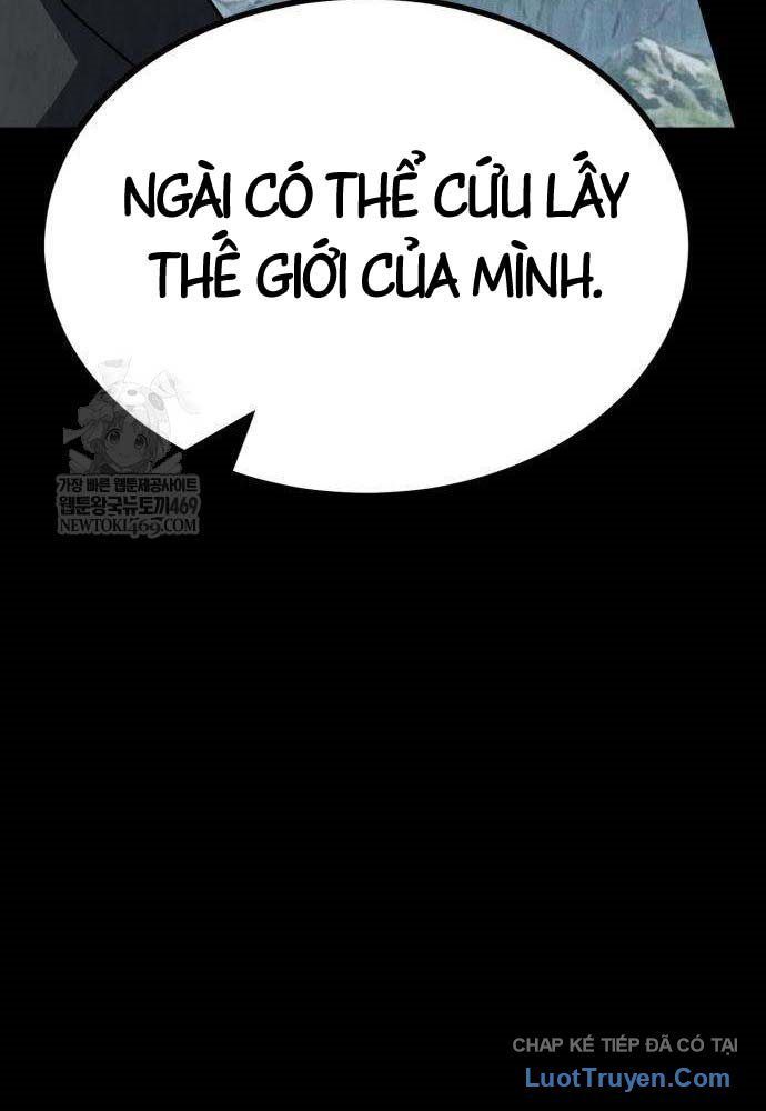 Cửa Sổ Trạng Thái Là Cái Thá Gì Chapter 8 - 100