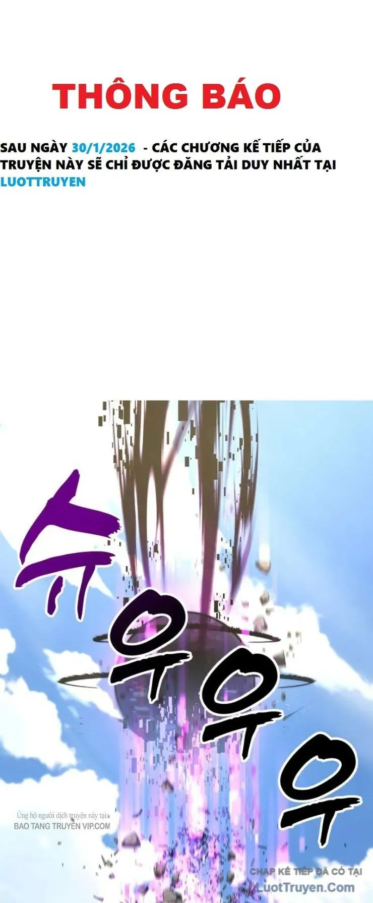 Cửa Sổ Trạng Thái Là Cái Thá Gì Chapter 9 - 2