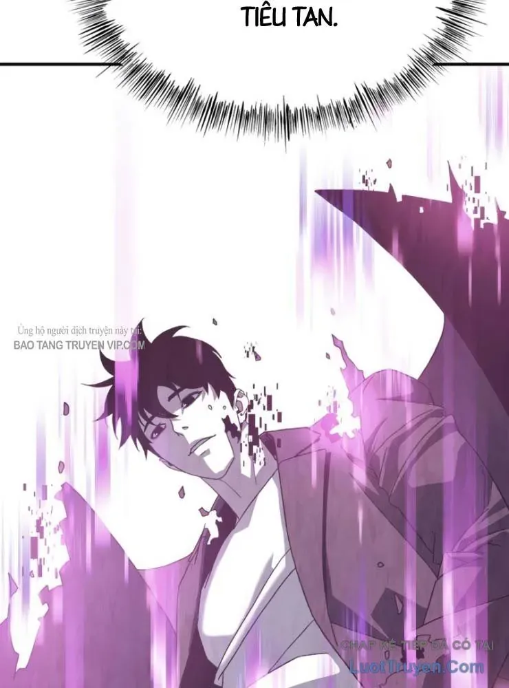 Cửa Sổ Trạng Thái Là Cái Thá Gì Chapter 9 - 11