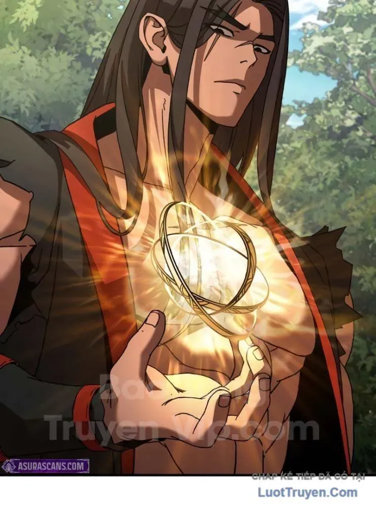 Cửa Sổ Trạng Thái Là Cái Thá Gì Chapter 9 - 101