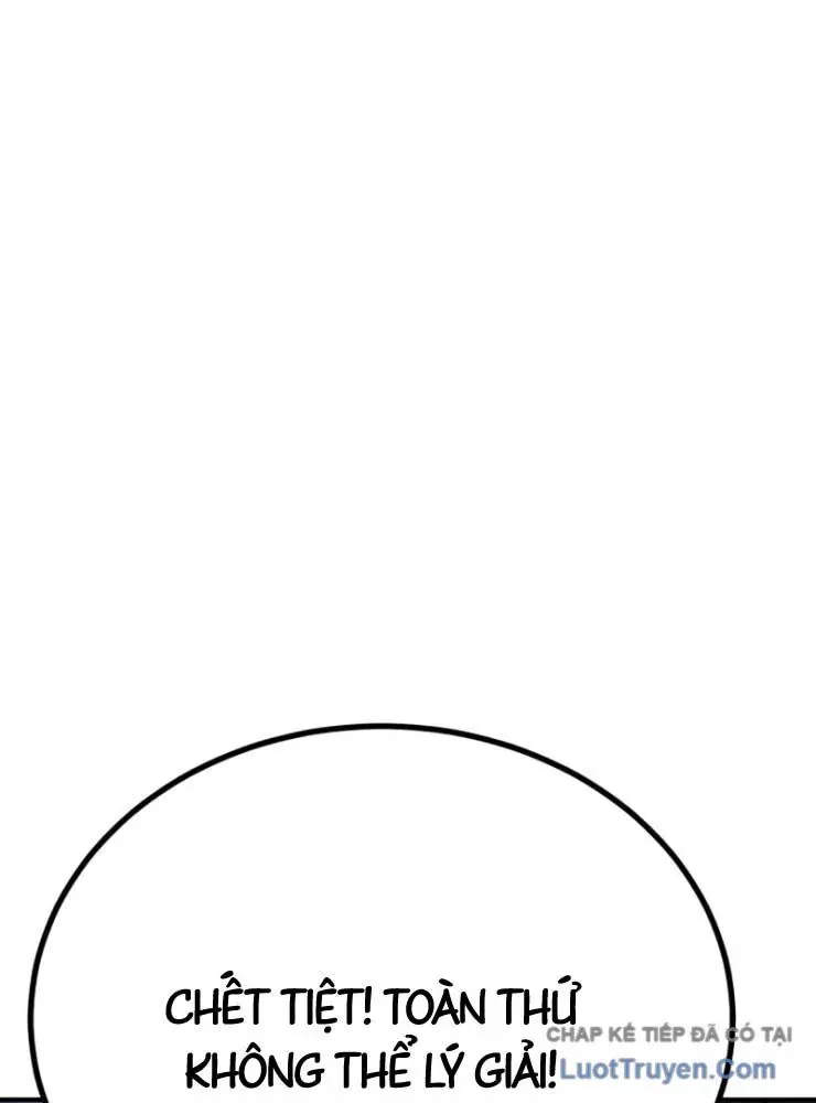 Cửa Sổ Trạng Thái Là Cái Thá Gì Chapter 9 - 102