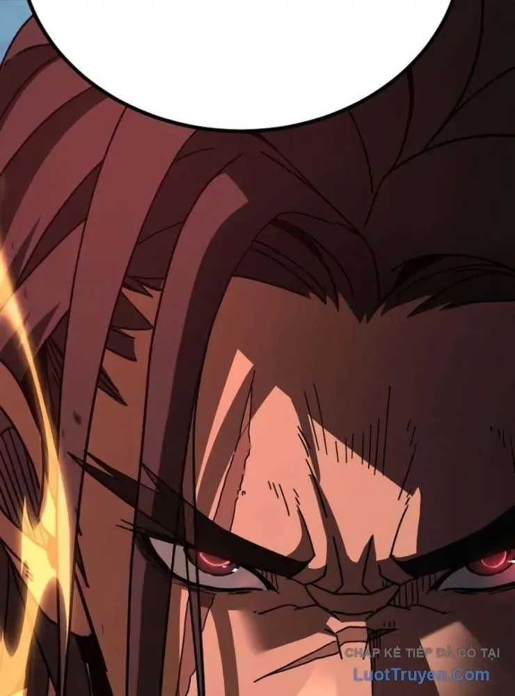 Cửa Sổ Trạng Thái Là Cái Thá Gì Chapter 9 - 103