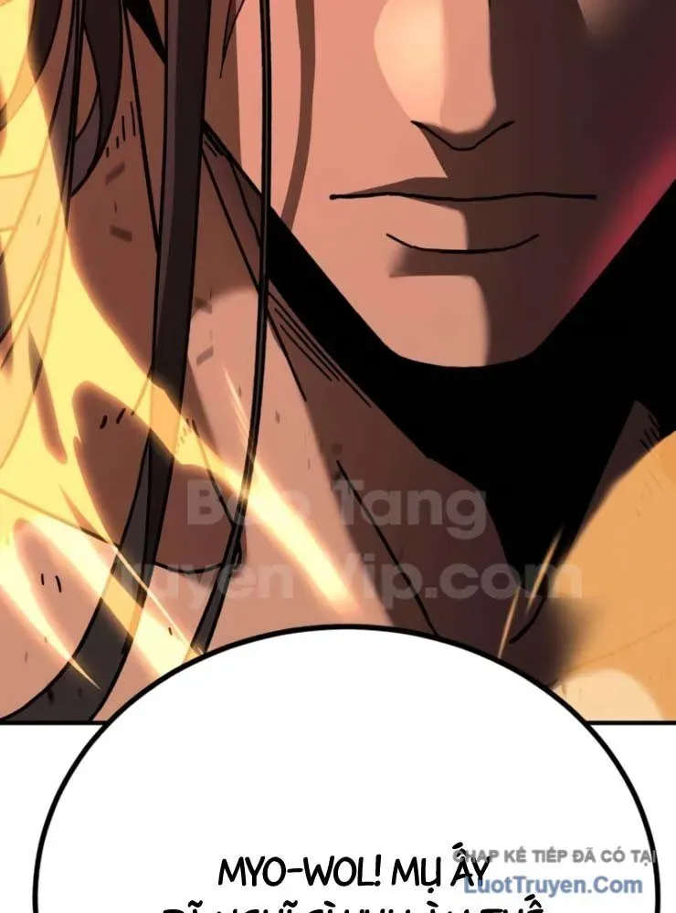 Cửa Sổ Trạng Thái Là Cái Thá Gì Chapter 9 - 104