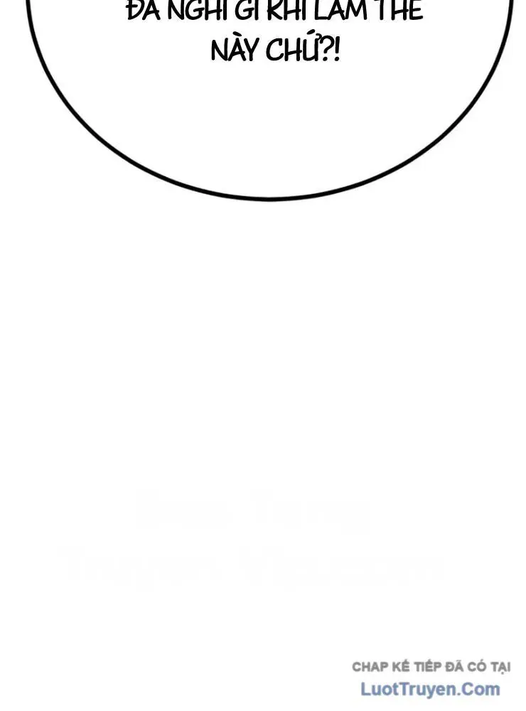 Cửa Sổ Trạng Thái Là Cái Thá Gì Chapter 9 - 105