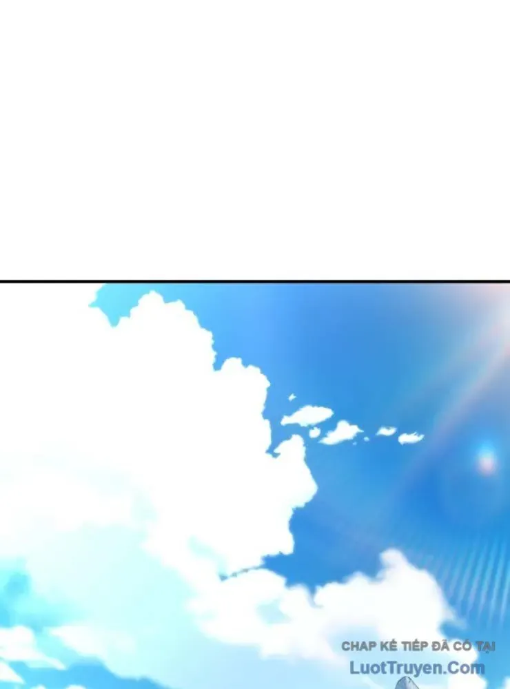 Cửa Sổ Trạng Thái Là Cái Thá Gì Chapter 9 - 108