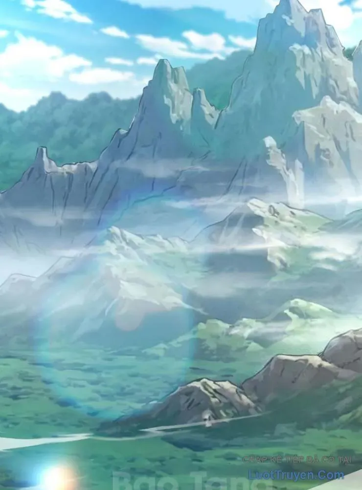 Cửa Sổ Trạng Thái Là Cái Thá Gì Chapter 9 - 109