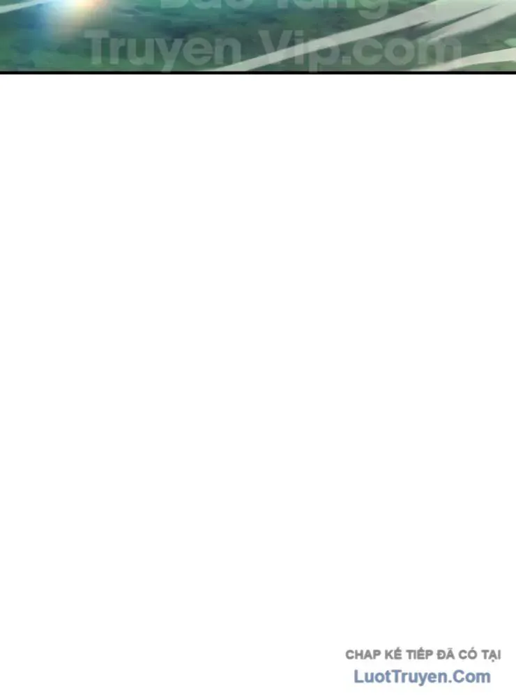 Cửa Sổ Trạng Thái Là Cái Thá Gì Chapter 9 - 110