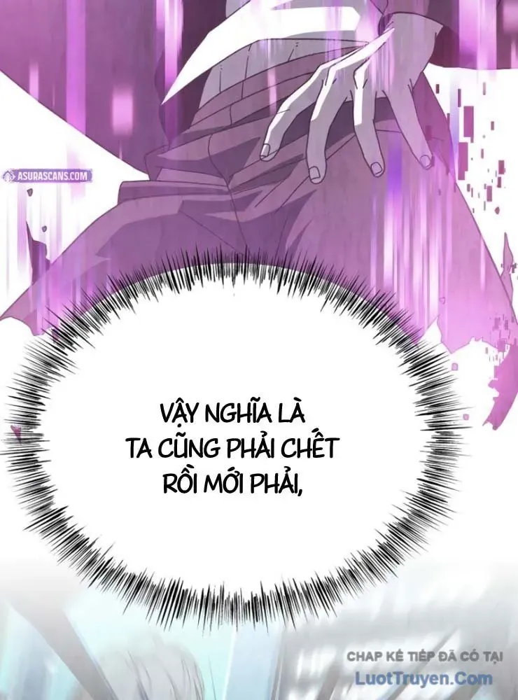 Cửa Sổ Trạng Thái Là Cái Thá Gì Chapter 9 - 12