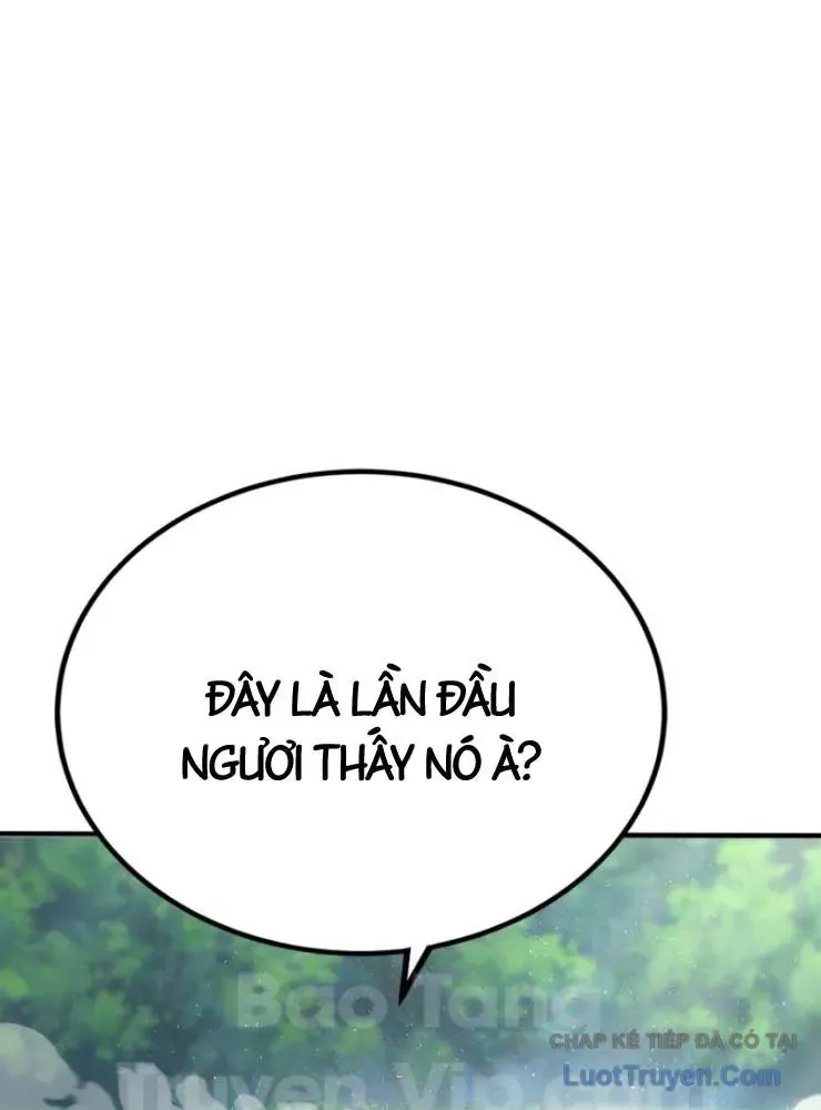 Cửa Sổ Trạng Thái Là Cái Thá Gì Chapter 9 - 111