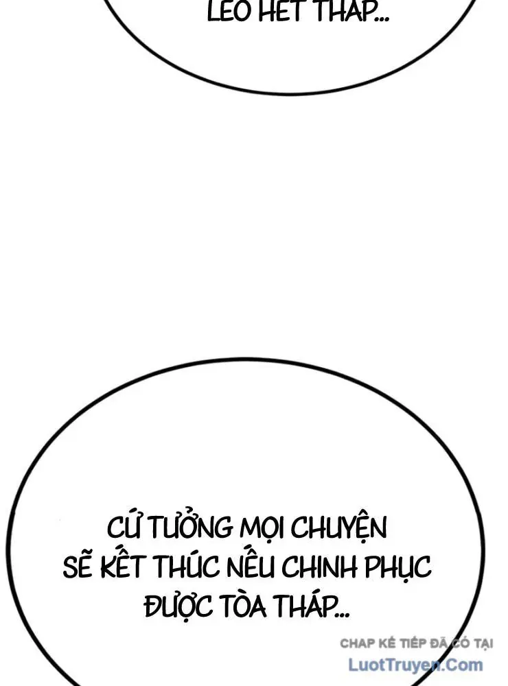 Cửa Sổ Trạng Thái Là Cái Thá Gì Chapter 9 - 113