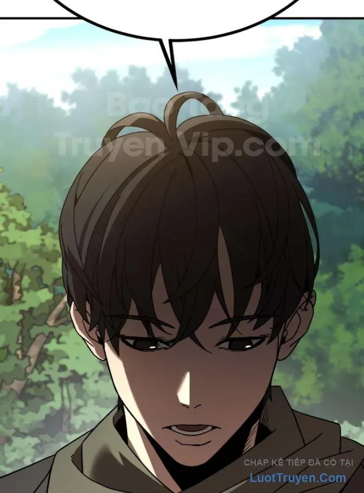 Cửa Sổ Trạng Thái Là Cái Thá Gì Chapter 9 - 114