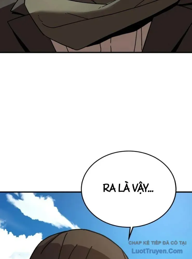 Cửa Sổ Trạng Thái Là Cái Thá Gì Chapter 9 - 115