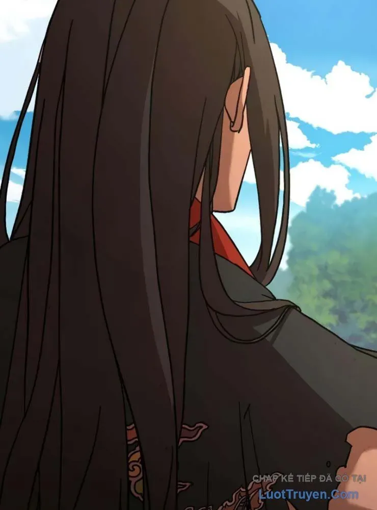 Cửa Sổ Trạng Thái Là Cái Thá Gì Chapter 9 - 116