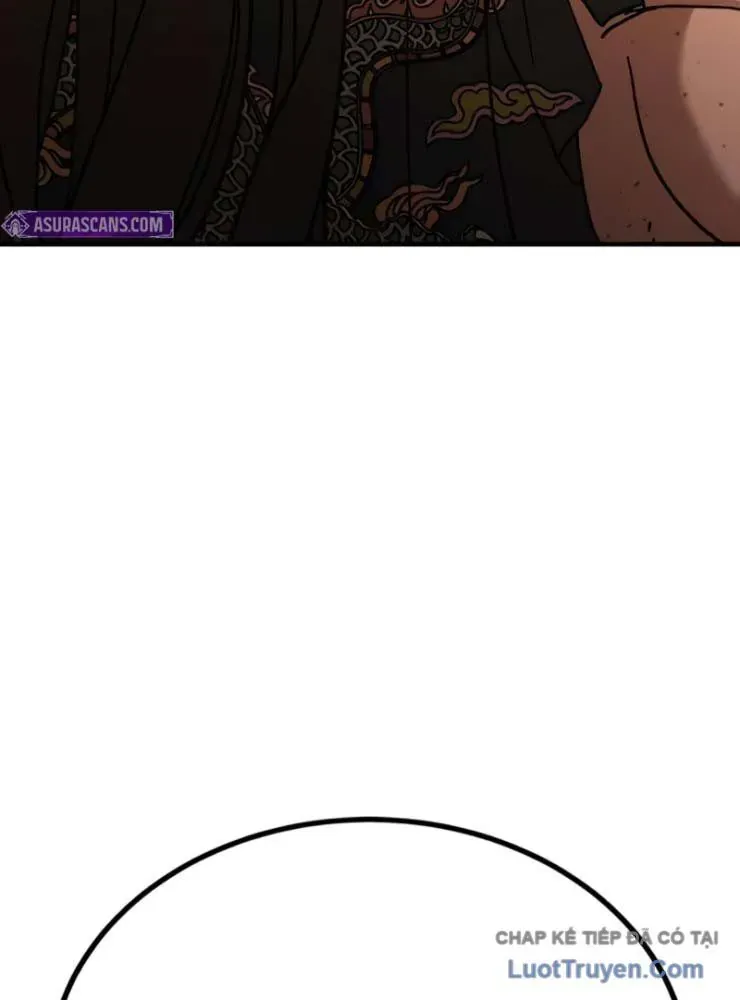 Cửa Sổ Trạng Thái Là Cái Thá Gì Chapter 9 - 117