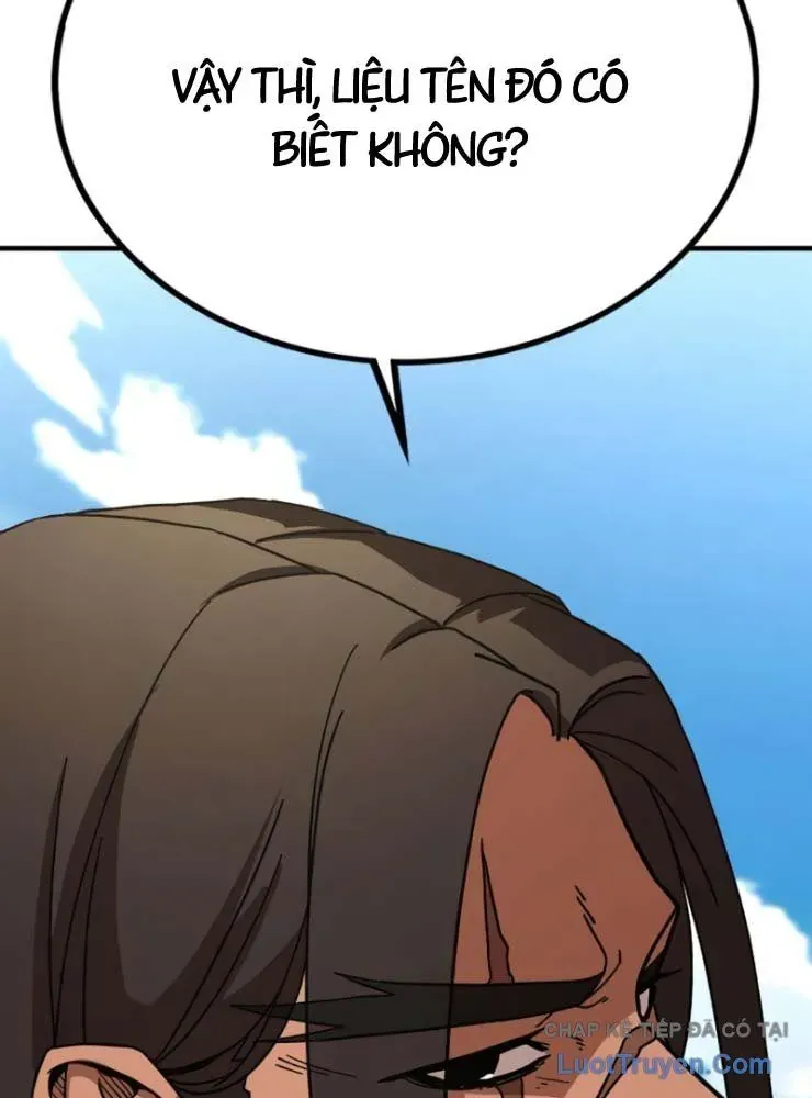 Cửa Sổ Trạng Thái Là Cái Thá Gì Chapter 9 - 118